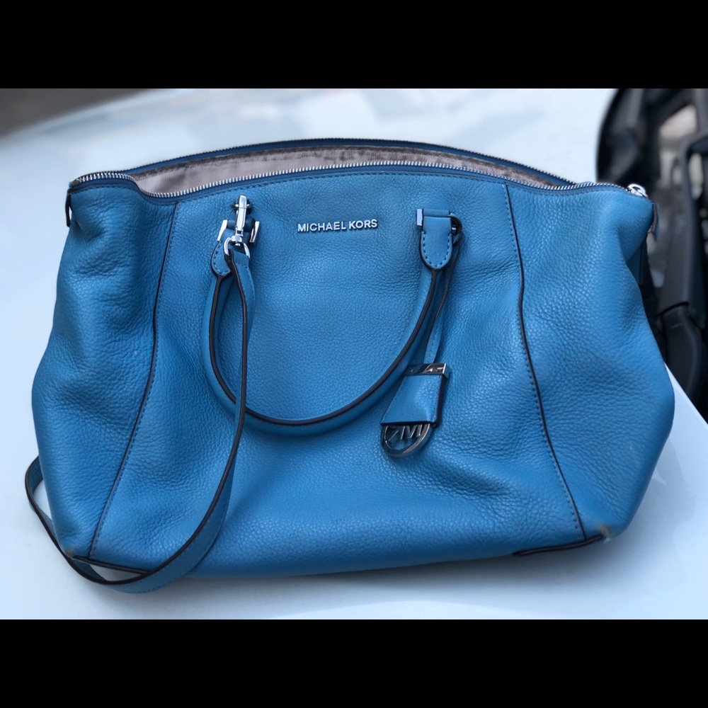 Michael Kors bag